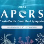APCRS 2023