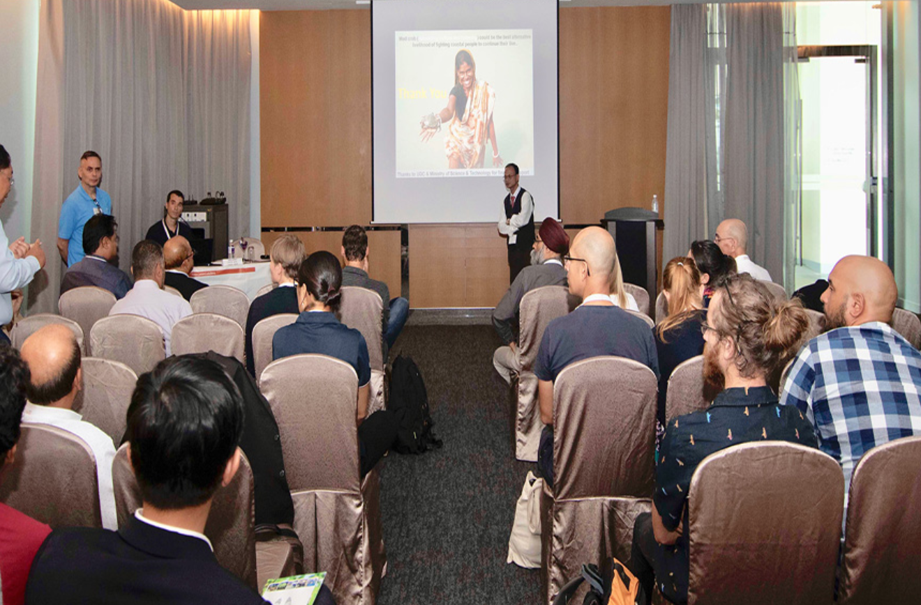 Screenshot 2025-04-06 at 1.14.45 AM